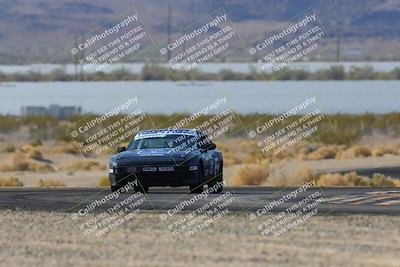 media/Feb-19-2023-Nasa (Sun) [[3f7828b844]]/Race Group B/Qualifying Race Set 1/